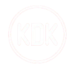 KDK